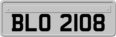BLO2108