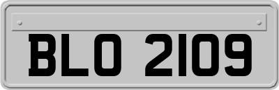 BLO2109