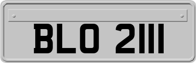 BLO2111