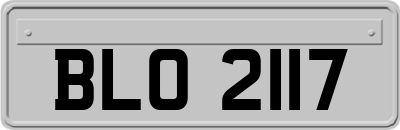 BLO2117