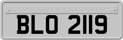 BLO2119