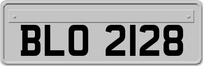 BLO2128