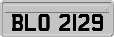 BLO2129