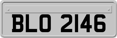 BLO2146