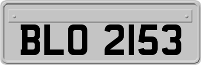 BLO2153