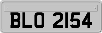BLO2154