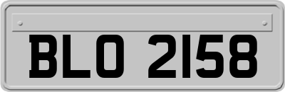 BLO2158