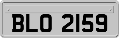 BLO2159