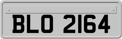 BLO2164