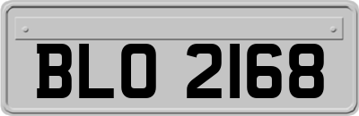 BLO2168