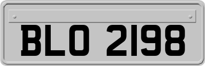 BLO2198