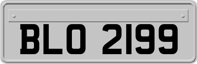 BLO2199
