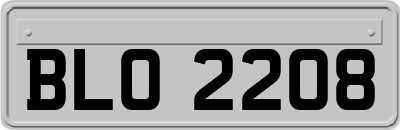 BLO2208