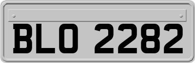 BLO2282