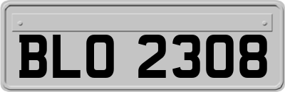 BLO2308