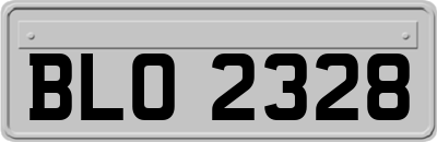 BLO2328