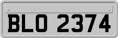 BLO2374