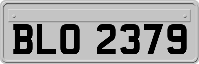 BLO2379