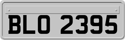 BLO2395