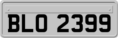 BLO2399