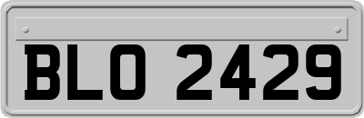 BLO2429
