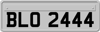 BLO2444