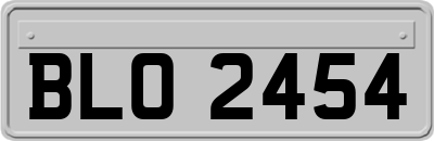 BLO2454