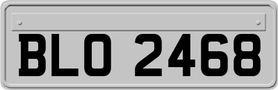 BLO2468