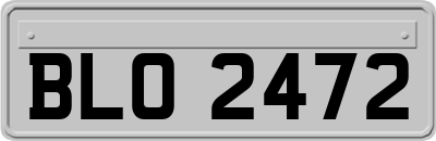 BLO2472