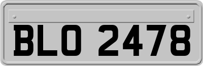 BLO2478