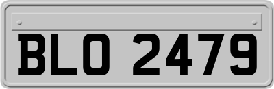 BLO2479