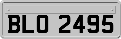 BLO2495