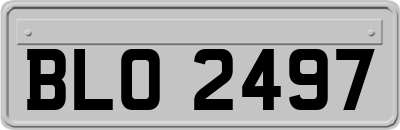 BLO2497