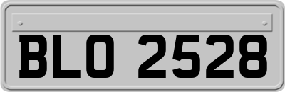 BLO2528