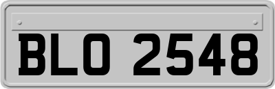 BLO2548