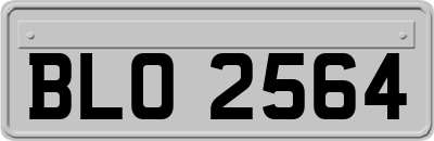 BLO2564