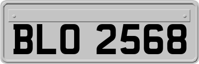 BLO2568