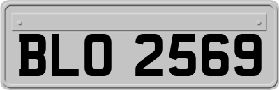 BLO2569