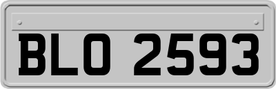 BLO2593