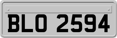 BLO2594