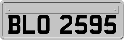 BLO2595