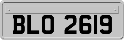 BLO2619