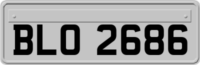 BLO2686