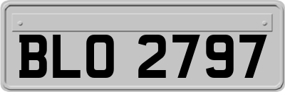 BLO2797