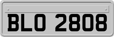 BLO2808