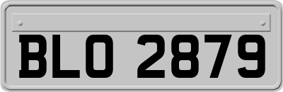 BLO2879