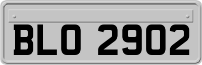 BLO2902