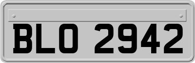 BLO2942