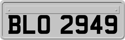 BLO2949
