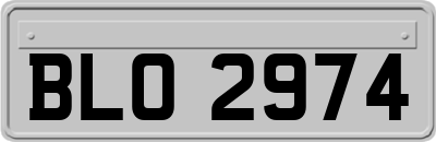 BLO2974